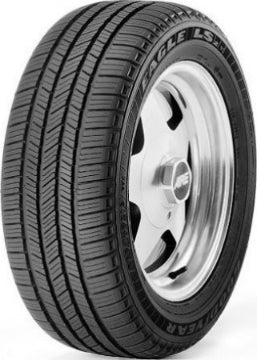 EAGLE LS-2 | 235/55/R19 V (101)