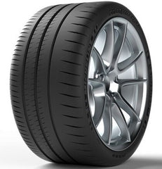 PILOT SPORT CUP 2 R | 305/30/ZR20 Y (103)