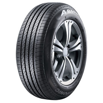 RP203 | 165/60/R14 H (75)