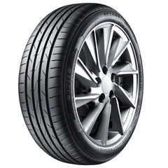 RP062 | 165/70/R13 T (79)