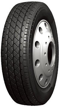 ES88 | 195/60/R16 T (99/97)