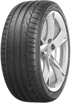 SP SPORT MAXX RT | 225/45/R17 Y (91)