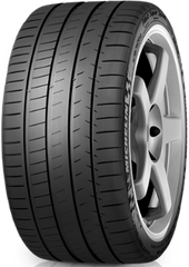 PILOT SUPER SPORT | 305/35/ZR22 Y (110)
