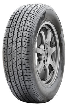 ROAD QUEST HT | 255/50/R19 V (107)