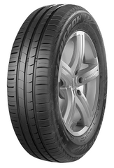 X-PRIVILO TX2 | 195/45/R15 V (78)