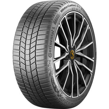 WINTERCONTACT 8 S | 275/35/R22 V (104)