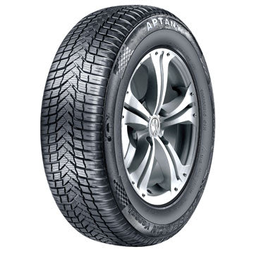 RC501 | 155/65/R14 T (75)