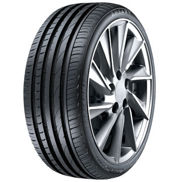 RA301 | 235/55/R18 W (100)