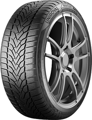 WINTEREXPERT | 215/55/R17 V (98)
