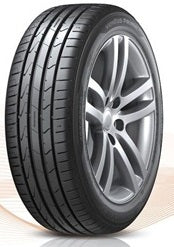 VENTUS PRIME 3 K125 | 195/50/R15 H (82)