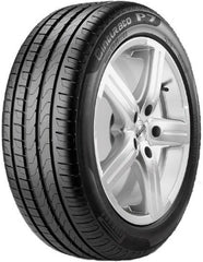 CINTURATO P7 ECOIMPACT | 245/50/R18 Y (100)