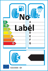 X-ICE NORTH 4 SUV CLOUTÉ | 285/40/R22 T (110)