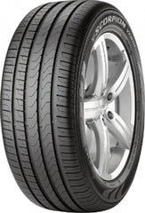 SCORPION VERDE | 255/60/R18 W (112)