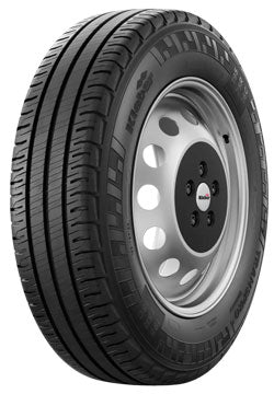 TRANSPRO 2 | 195/70/R15 R (104/102)