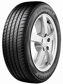 ROADHAWK | 185/65/R15 H (88)
