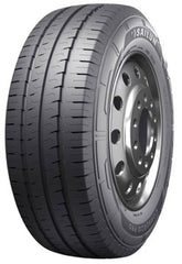COMMERCIO PRO | 215/65/R16 T (106/104)