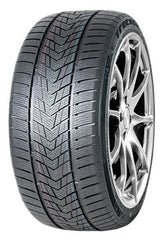 X-PRIVILO S330 | 215/65/R17 V (99)