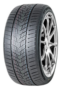X-PRIVILO S330 | 265/60/R18 H (114)