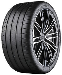 POTENZA SPORT SUV | 265/45/R20 Y (108)