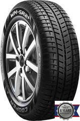 WM-SA2 PLUS | 185/65/R14 T (86)