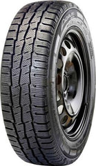 AGILIS ALPIN | 195/75/R16 R (110/108)