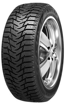 ICE BLAZER WST3 | 255/70/R16 T (111)
