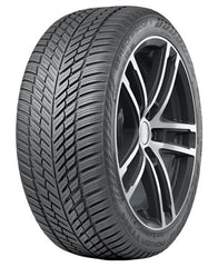 SEASONPROOF 2 | 225/65/R17 V (106)