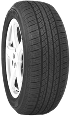 SU318 | 225/60/R17 T (99)