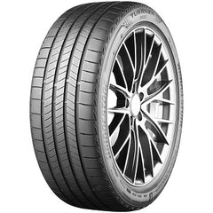 TURANZA ECO | 215/55/R18 T (95)
