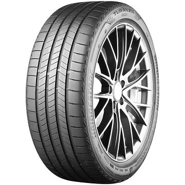 TURANZA ECO | 185/65/R15 H (92)