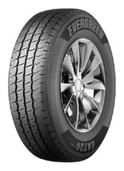 DYNAMASTER EA720 VAN | 235/65/R16 T (115/113)