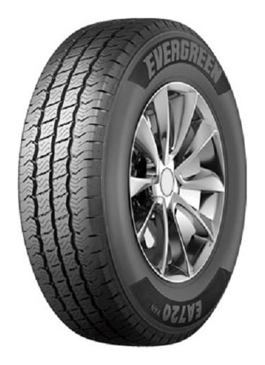 DYNAMASTER EA720 VAN | 225/65/R16 T (112/110)