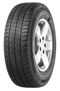 VANCONTACT 4SEASON | 205/65/R16 T (107/105)