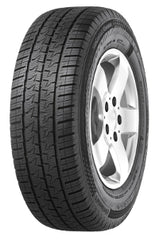 VANCONTACT 4SEASON | 225/75/R16 R (121/120)