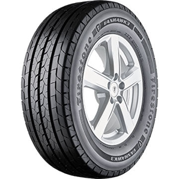 VANHAWK 3 | 215/70/R15 S (109/107)