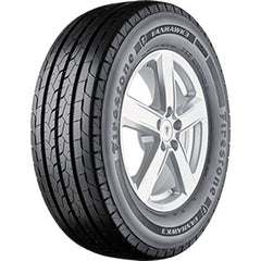 VANHAWK 3 | 205/65/R16 T (107/105)