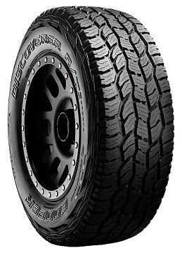 DISCOVERER A/T3 SPORT 2 | 235/65/R17 T (108)
