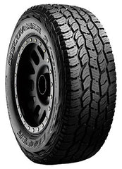 DISCOVERER A/T3 SPORT 2 | 235/65/R17 T (108)