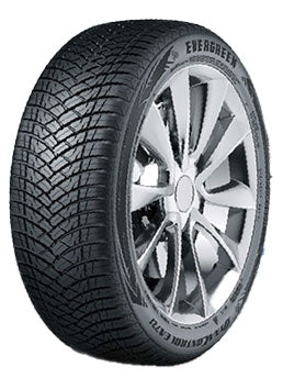 DYNACONTROL EA721 | 215/50/R17 H (95)