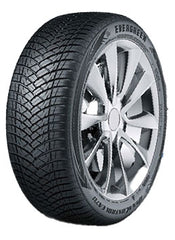 DYNACONTROL EA721 | 205/50/R17 H (93)