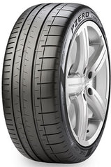 P ZERO CORSA PZC4 SUV | 315/35/ZR22 Y (111)