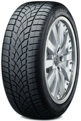 SP WINTER SPORT 3D | 275/45/R20 V (110)