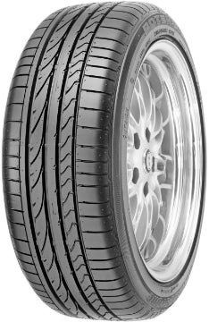 POTENZA RE 050 ASYMMETRIC | 285/40/R19 Y (103)