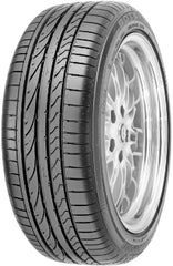 POTENZA RE 050 ASYMMETRIC | 285/40/R19 Y (103)