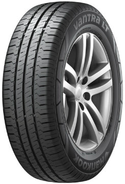 VANTRA LT RA18 | 225/70/R15 S (112/110)