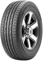 DUELER H/P SPORT | 235/45/R19 V (99)
