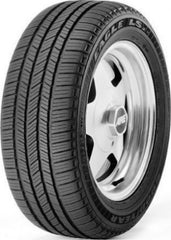 EAGLE LS-2 | 235/55/R19 V (101)