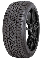 POWERGY WINTER | 215/60/R17 V (100)