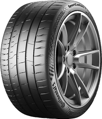 SPORTCONTACT 7 | 265/30/ZR20 Y (94)