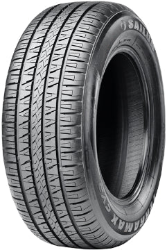 TERRAMAX CVR | 225/55/R18 V (98)
